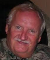 Obituary information for Frank Otten