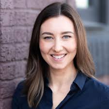 Jessica Leonguerrero Email & Phone Number