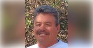 Obituary information for David Matthew Cornwell