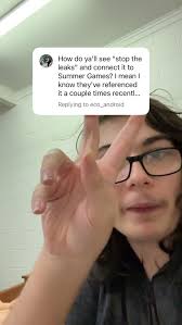 I’m a SSG truther till I die