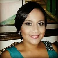 30+ "Mirna Murillo" profiles