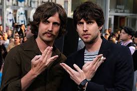 The name first occurs in the 13th century. Jon Heder And Dan When You Look At Jon Heder And His Identical Twin Brother Dan You D Probably Find It Real Celebrity Twins Celebrity Siblings Famous Twins