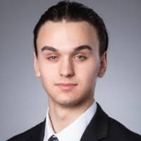 Jacob Fox Email & Phone Number