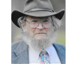 Allan Priddy Obituary (2020)