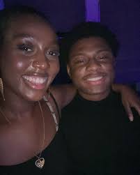 ＲＡＰＨＡＥＬ (@aj.mcborrough) • Instagram photos and videos