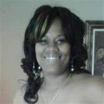 Debbie Gerald Wallace Obituary