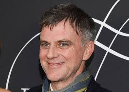 Paul Thomas Anderson Returning To 1970s San Fernando Valley In New 2020  Movie