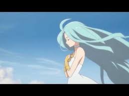 Pin By Bluepixi On Anime Anime Merchandise Anime Akashic Records