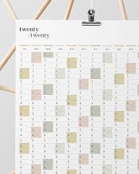 We did not find results for: Printable Pdf 2020 Portrait Wall Planner A2 Full Year Etsy Wall Planner Yearly Planner Calendar Printables