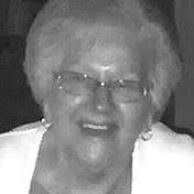 Petyo Family Obituaries