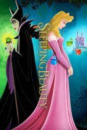 Sleeping beauty is a 1959 american animated musical fantasy film produced by walt disney based on sleeping beauty by charles perrault. Sleeping Beauty Movie Review