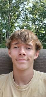 Regan Garriott's Women's Volleyball Recruiting Profile