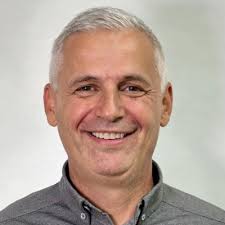 Kontakt : Deubner Baumaschinen Aachen