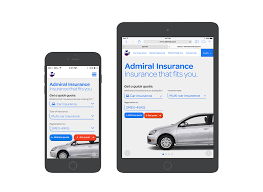 Kotak mahindra general insurance is a subsidiary of kotak mahindra bank. Admiral Linh Ly