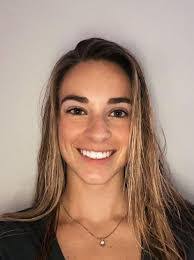 Jake Weiss's Instagram, Twitter & Facebook