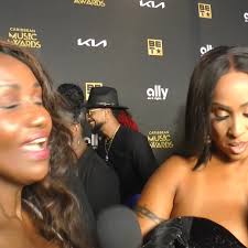 djeternalvibes and @thewassione my heart bleeds for you, her mum and the  entire family in this tragic loss of your beautiful daughter Miya  @princessyman . I've been crying since I heard the