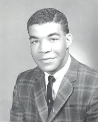 Richard McCreary Obituary