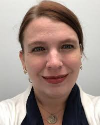 Find Blue Shield Therapists and Psychologists in Orange Beach, AL