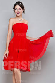 Check spelling or type a new query. Robe De Soiree Rouge Courte Pas Cher Robedesoireecourte Fr