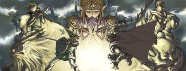 Log in or create an account. Princess Ruto Zelda No Densetsu Toki No Ocarina Zerochan Anime Image Board