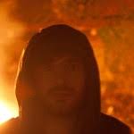 Backers :: Sound It Out