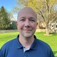 Fleet Fuels LLC Email Format