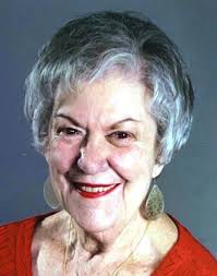 Search Barbara Nelson Obituaries and Funeral Services