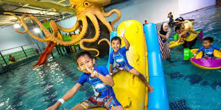 Maybe you would like to learn more about one of these? Edisi 2021 7 Taman Tema Air Menarik Di Johor Yang Popular Untuk Dilawati Cari Destinasi
