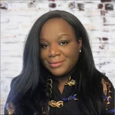 Nearly three months ago, I found out I was pregnant.