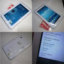 How to hard reset device. Skiepijimas Moteris Harmoningas Galaxy Tab 2 8gb Denisschofield Com