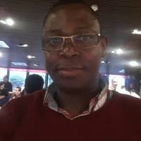 50+ "Dave Edo" profiles