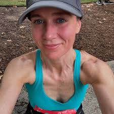 Patience Davis Mitchell (@patiencedmitchell) • Instagram photos and videos