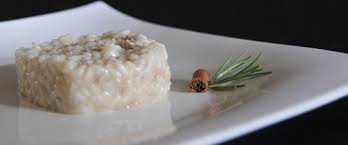 In questa sezione potrete trovare spunti, consigli e indicazioni per creare appetitose ricette risotti con cereali e farine, carne, pesce, formaggi e latticini. Ricetta Risotto All Isolana Ingredienti E Preparazione