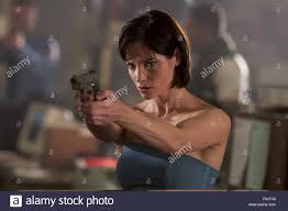 ﻿ watch latest movies and tv shows online on watchserieshd.net. Sienna Guillory As Jill Valentine Film Title Resident Evil Stockfotos Und Bilder Kaufen Alamy