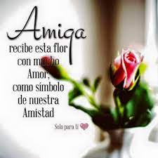 Buenas Noches Http Videoswatsapp Com Imagenes Buenas Noches 686 Videowatsapp Noches Suenos Good Night Quotes Jehovah Witness Quotes Night Quotes