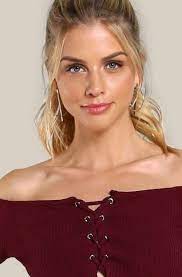 Pretty Women Pretty Women Beauty Girl Most Beautiful Faces Beauty Women