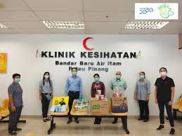 Kk nibong tebal, lot 320, mukim 17, 14300 nibong tebal, pulau pinang. Adun Paya Terubong Sdr Yeoh Soon Hin Dap Pulau Pinang Facebook