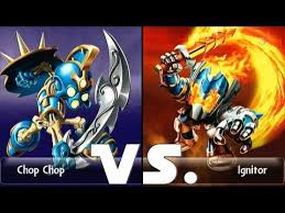 We did not find results for: Skylanders Giants Duellmodus Chop Chop 15 Vs Ignitor 15 Lets Play Skylanders German Deutsch Youtube