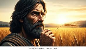 3+ Thousand Key Jesus Royalty-Free Images, Stock Photos & Pictures