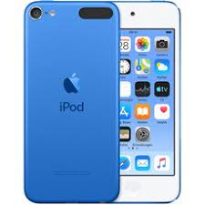 Apple Ipod Touch 128gb Mp4 Player Blue Mvp Player Blue Mp4 Player 128 Gb Ips Lightning Blue Headphones Included This article contains details about top 10 awesome video player applications for ipad or iphone use. ipod touch 128gb mp4 player blue mvp player blue mp4 player 128 gb ips lightning blue headphones included