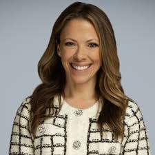 This week is Animal Shelter Appreciation Week and I want to take a moment  to celebrate the people working in our animal centres across the Province. 