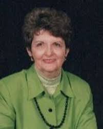 Rosetta Edwards Thomas Obituary March 4, 2025