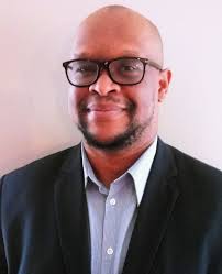 US Housing Consultants Announces Randy McCall as Housing Compliance Trainer 