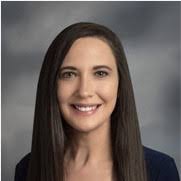 30+ "Ashley Presley" profiles