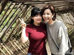 Drop files here to upload. å¤§å¹´åˆäºŒç¦åŽŸçˆ±ä¸å›žå¨˜å®¶ é™ªçˆ¶æ¯æ©å¸ˆåŒæ¸¸å°æ¹¾ä¸Šå›´æƒŠäºº æ–°é—» è›‹è›‹èµž