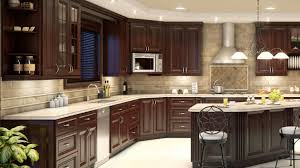 Popular lumber liquidators coupons for january 2021. Rta Kitchen Cabinets Online Canada Canada Kitchen Liquidators Is Your 1 Supplier For All Wood Kitchen Cabinets Guaranteed B Buy Kitchen Cabinets Online Online Kitchen Cabinets Kitchen Cabinets 2 Fill