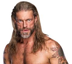 Search more hd transparent wwe edge image on kindpng. Edge 2020 New Render Png By Nilocgfx On Deviantart