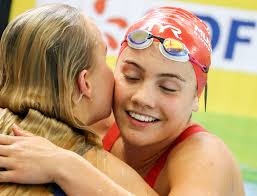 abswimmer (@abswimmer)