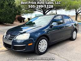 Image result for Blue Seta 2010 159