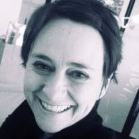 Edward Zick Email & Phone Number